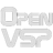 OpenVSP