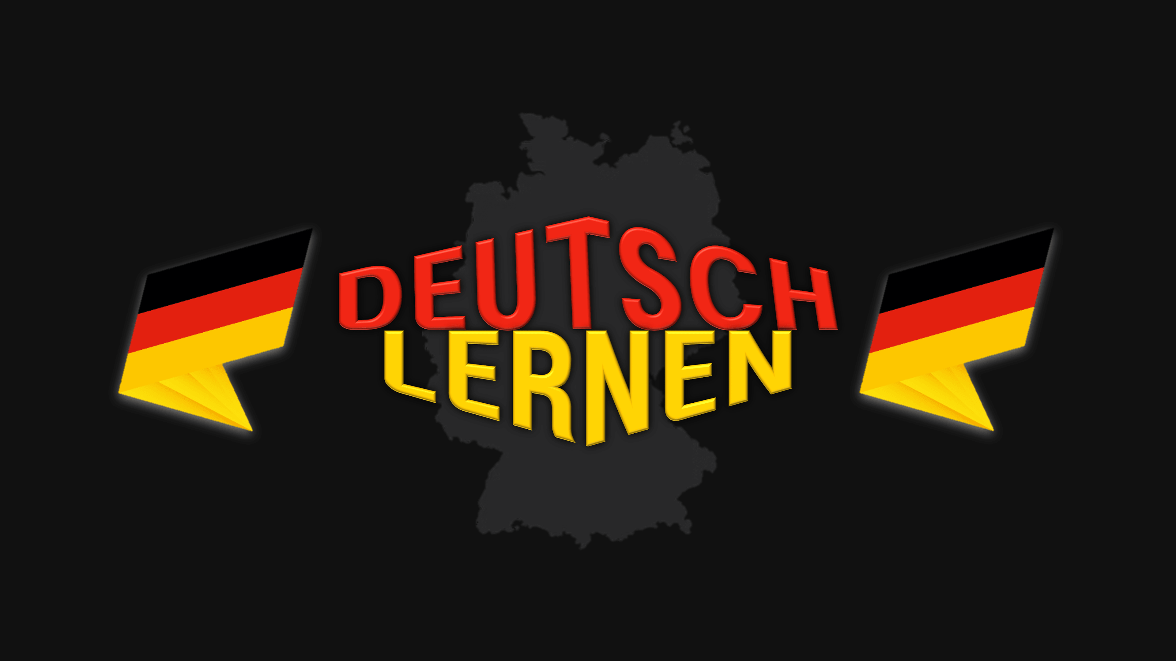Deutsch Lernen App